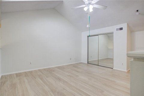 Condo in Saint Augustine, Florida, 2 bedrooms  № 1905250 - photo 30