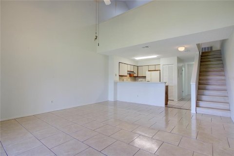 Condo in Saint Augustine, Florida, 2 bedrooms  № 1905250 - photo 5