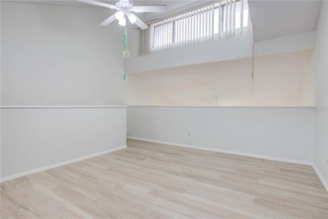 Condo in Saint Augustine, Florida, 2 bedrooms  № 1905250 - photo 27