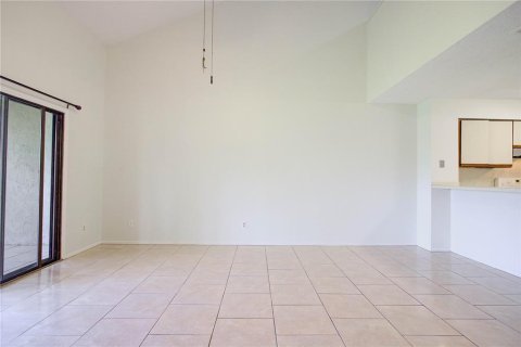 Condo in Saint Augustine, Florida, 2 bedrooms  № 1905250 - photo 8
