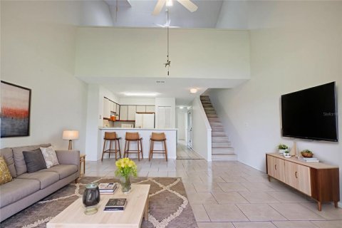 Condo in Saint Augustine, Florida, 2 bedrooms  № 1905250 - photo 6