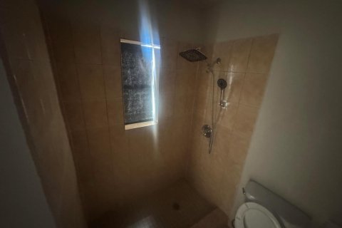 Apartamento en alquiler en West Park, Florida, 3 dormitorios, 264.77 m2 № 2088210 - foto 5