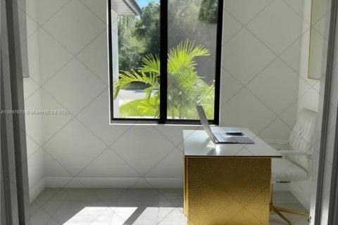 Villa ou maison à vendre à Lehigh Acres, Floride: 3 chambres, 147.71 m2 № 1950603 - photo 16