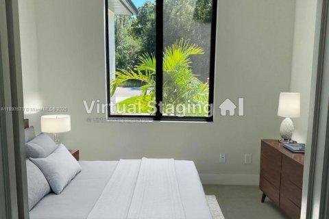 Villa ou maison à vendre à Lehigh Acres, Floride: 3 chambres, 147.71 m2 № 1950603 - photo 17