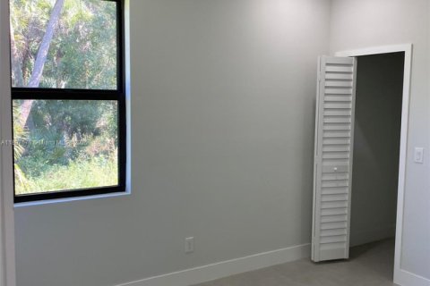 Villa ou maison à vendre à Lehigh Acres, Floride: 3 chambres, 147.71 m2 № 1950603 - photo 28