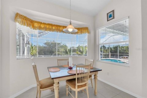 Casa en venta en Port Charlotte, Florida, 3 dormitorios, 197.88 m2 № 1690760 - foto 19