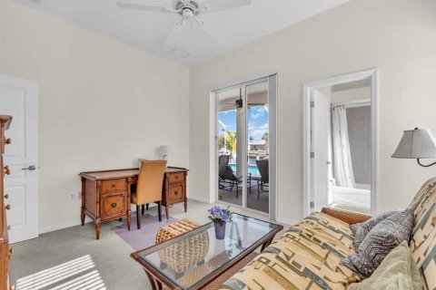 Casa en venta en Port Charlotte, Florida, 3 dormitorios, 197.88 m2 № 1690760 - foto 24