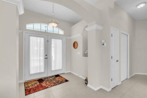 Casa en venta en Port Charlotte, Florida, 3 dormitorios, 197.88 m2 № 1690760 - foto 8