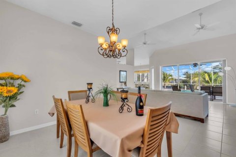 Casa en venta en Port Charlotte, Florida, 3 dormitorios, 197.88 m2 № 1690760 - foto 11