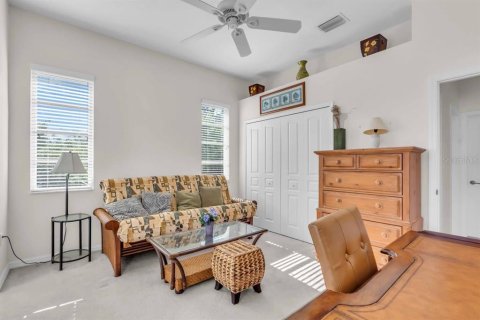 Casa en venta en Port Charlotte, Florida, 3 dormitorios, 197.88 m2 № 1690760 - foto 25