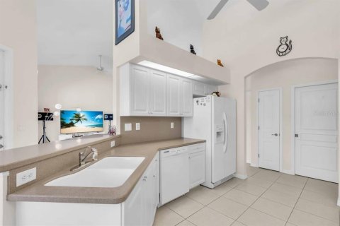 Casa en venta en Port Charlotte, Florida, 3 dormitorios, 197.88 m2 № 1690760 - foto 17