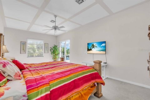 Casa en venta en Port Charlotte, Florida, 3 dormitorios, 197.88 m2 № 1690760 - foto 21