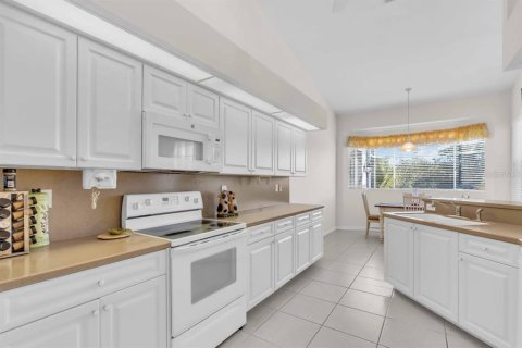 Casa en venta en Port Charlotte, Florida, 3 dormitorios, 197.88 m2 № 1690760 - foto 18