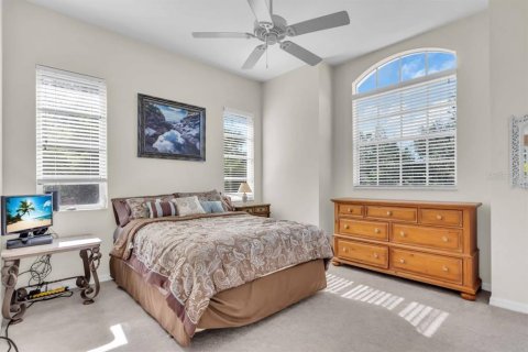 Casa en venta en Port Charlotte, Florida, 3 dormitorios, 197.88 m2 № 1690760 - foto 27