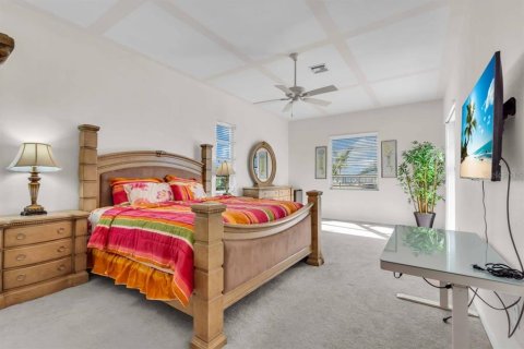 Casa en venta en Port Charlotte, Florida, 3 dormitorios, 197.88 m2 № 1690760 - foto 20