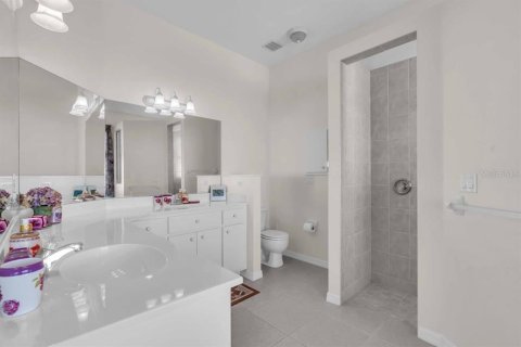 Casa en venta en Port Charlotte, Florida, 3 dormitorios, 197.88 m2 № 1690760 - foto 22