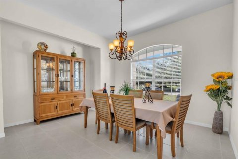Casa en venta en Port Charlotte, Florida, 3 dormitorios, 197.88 m2 № 1690760 - foto 10