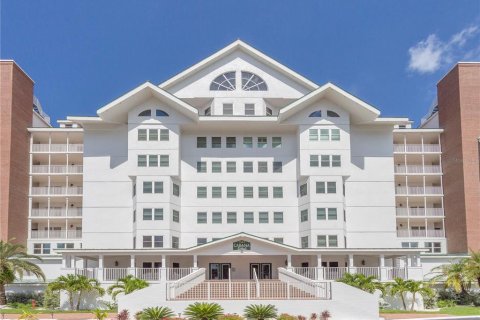 Condominio en venta en Clearwater, Florida, 2 dormitorios, 128.67 m2 № 1906523 - foto 1