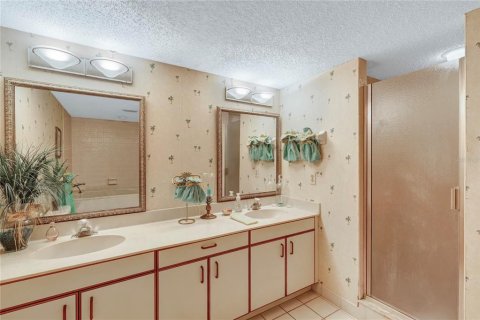Condominio en venta en Clearwater, Florida, 2 dormitorios, 128.67 m2 № 1906523 - foto 26
