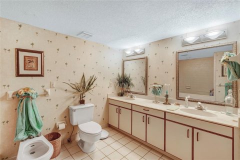 Condominio en venta en Clearwater, Florida, 2 dormitorios, 128.67 m2 № 1906523 - foto 25