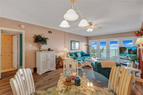 Condominio en venta en Clearwater, Florida, 2 dormitorios, 128.67 m2 № 1906523 - foto 11