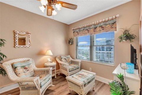 Condominio en venta en Clearwater, Florida, 2 dormitorios, 128.67 m2 № 1906523 - foto 29