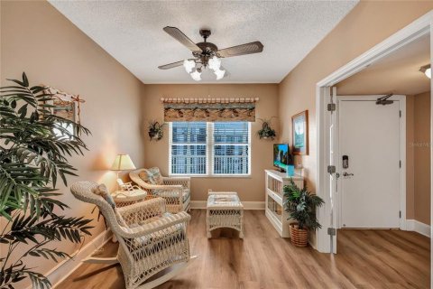 Condominio en venta en Clearwater, Florida, 2 dormitorios, 128.67 m2 № 1906523 - foto 30