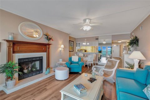 Condominio en venta en Clearwater, Florida, 2 dormitorios, 128.67 m2 № 1906523 - foto 9