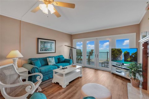 Condominio en venta en Clearwater, Florida, 2 dormitorios, 128.67 m2 № 1906523 - foto 6