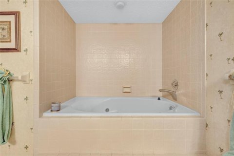 Condominio en venta en Clearwater, Florida, 2 dormitorios, 128.67 m2 № 1906523 - foto 27