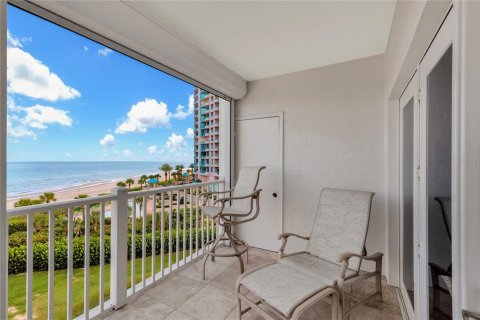 Condominio en venta en Clearwater, Florida, 2 dormitorios, 128.67 m2 № 1906523 - foto 3