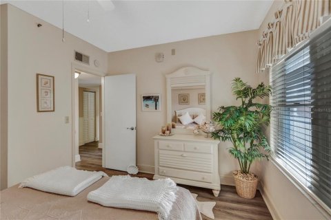 Condominio en venta en Clearwater, Florida, 2 dormitorios, 128.67 m2 № 1906523 - foto 23