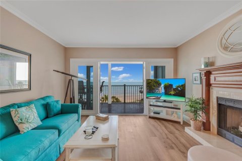 Condominio en venta en Clearwater, Florida, 2 dormitorios, 128.67 m2 № 1906523 - foto 2