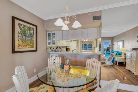 Condominio en venta en Clearwater, Florida, 2 dormitorios, 128.67 m2 № 1906523 - foto 12