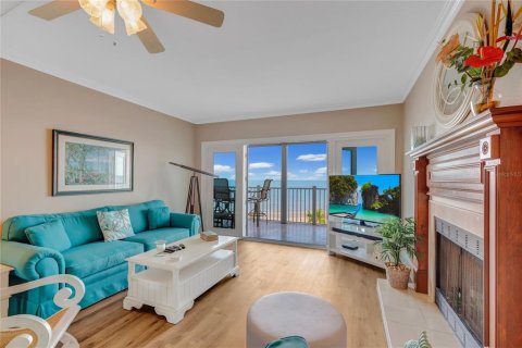 Condominio en venta en Clearwater, Florida, 2 dormitorios, 128.67 m2 № 1906523 - foto 7