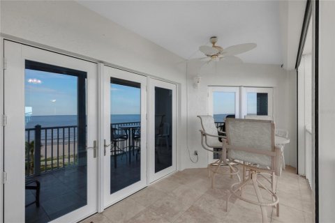 Condominio en venta en Clearwater, Florida, 2 dormitorios, 128.67 m2 № 1906523 - foto 18