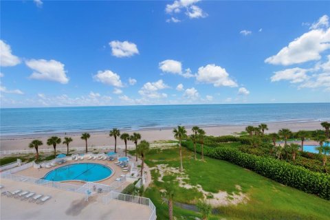 Condominio en venta en Clearwater, Florida, 2 dormitorios, 128.67 m2 № 1906523 - foto 5