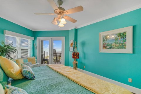 Condominio en venta en Clearwater, Florida, 2 dormitorios, 128.67 m2 № 1906523 - foto 17