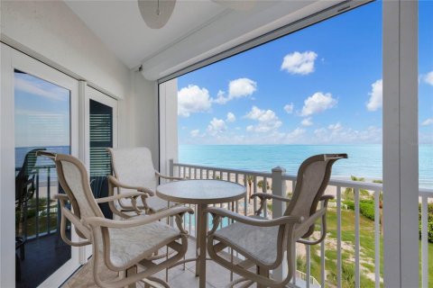 Condominio en venta en Clearwater, Florida, 2 dormitorios, 128.67 m2 № 1906523 - foto 4