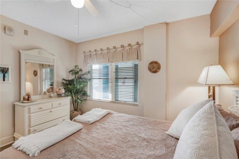 Condominio en venta en Clearwater, Florida, 2 dormitorios, 128.67 m2 № 1906523 - foto 22