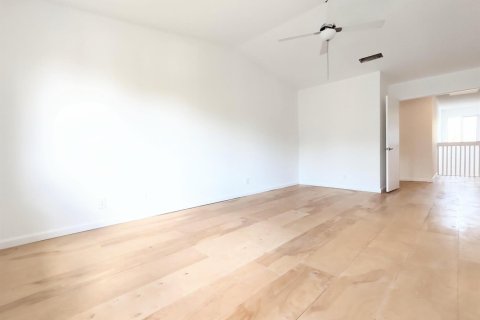 Купить таунхаус в Бока-Ратон, Флорида 1 комната, 151.43м2, № 2189815 - фото 9