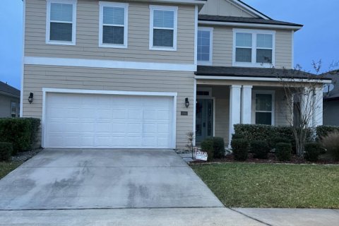Casa en venta en Jacksonville, Florida, 5 dormitorios, 327.76 m2 № 863011 - foto 1