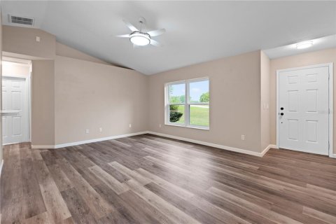 Villa ou maison à vendre à Ocala, Floride: 3 chambres, 113.62 m2 № 2259180 - photo 8