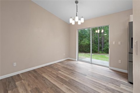 Villa ou maison à vendre à Ocala, Floride: 3 chambres, 113.62 m2 № 2259180 - photo 7