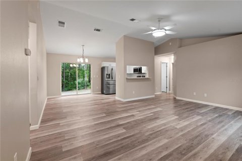 Villa ou maison à vendre à Ocala, Floride: 3 chambres, 113.62 m2 № 2259180 - photo 5