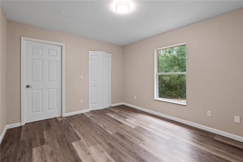 Villa ou maison à vendre à Ocala, Floride: 3 chambres, 113.62 m2 № 2259180 - photo 17