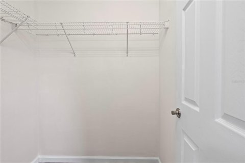 Villa ou maison à vendre à Ocala, Floride: 3 chambres, 113.62 m2 № 2259180 - photo 16