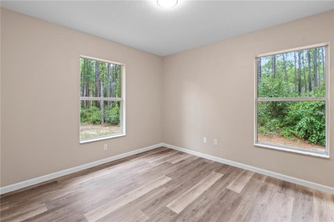 Villa ou maison à vendre à Ocala, Floride: 3 chambres, 113.62 m2 № 2259180 - photo 12