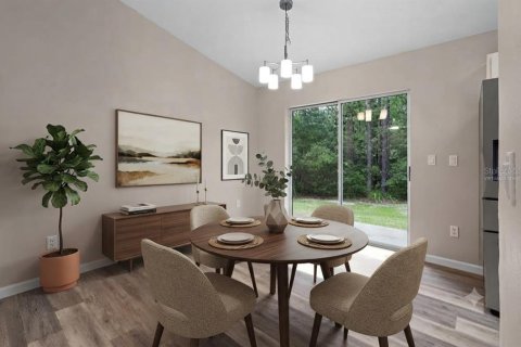 Villa ou maison à vendre à Ocala, Floride: 3 chambres, 113.62 m2 № 2259180 - photo 6