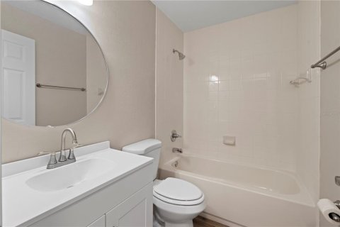 Villa ou maison à vendre à Ocala, Floride: 3 chambres, 113.62 m2 № 2259180 - photo 14